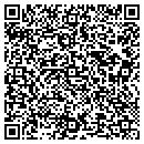 QR code with Lafayette Spring CO contacts