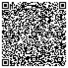 QR code with Lake Country Alignment contacts