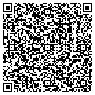 QR code with Lamar's Alignment Shop contacts