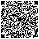 QR code with Lambert Wheel Alignment Service contacts