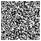 QR code with Russ Adams Tae KWON Do contacts