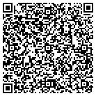 QR code with Lamb Wheel Alignment LLC contacts