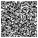 QR code with Larrys Alignment Service contacts