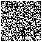 QR code with Larrys Auto Alignment contacts