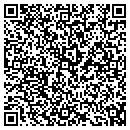 QR code with Larry's Automotive & Alignment contacts