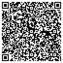 QR code with Laserline Alignment Services contacts