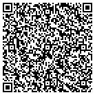 QR code with Lasertrak Alignment contacts