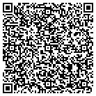QR code with Laser Wheel Alignment contacts