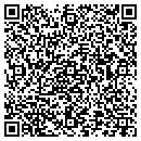 QR code with Lawton Alignment CO contacts