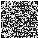 QR code with Lazer Alignment Inc contacts