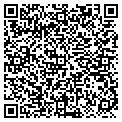 QR code with Lazer Alignment Inc contacts
