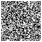 QR code with Learning Alignment & Ldrshp contacts