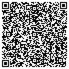 QR code with Learys Alignment Shop contacts