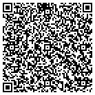 QR code with Ledezma Mufflers & Alignment contacts
