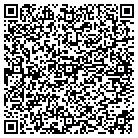 QR code with Lee's Alignment & Brake Service contacts