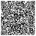 QR code with Lee & Son Alignment Service contacts