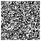 QR code with Leger's Wheel Alignment Service contacts
