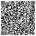 QR code with Leland Sowell's Frame & Align contacts
