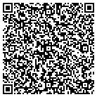 QR code with Leoma Alignment Center contacts