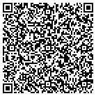 QR code with Leroy's Alignment & Brake Service contacts