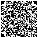 QR code with Lew's Alignment Shop contacts