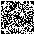 QR code with Light Alignment LLC contacts