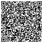 QR code with Lightner's Frame & Alignment contacts