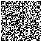 QR code with Lima's Wheel Allignment contacts