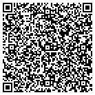 QR code with Lindstads Alignment Inc contacts