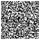 QR code with Lin'Em Up Wheel Alignment contacts