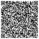 QR code with Torrence Flower Shop Inc contacts