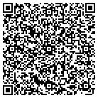 QR code with Line Right Tebaldis & Frame contacts
