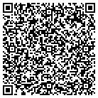 QR code with Little Abell's Auto Alignment contacts