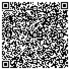 QR code with Lonestar Alignment & Frame contacts