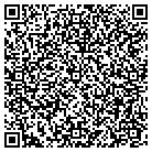 QR code with Lone Star Alignment/Trnsmssn contacts
