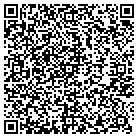 QR code with Longview Alignment Service contacts