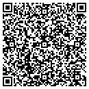 QR code with Lopez Alignment Center contacts