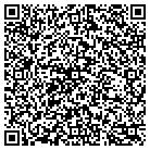 QR code with Lorenzo's Alignment contacts