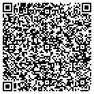 QR code with Lowell's Service Center LLC contacts