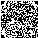 QR code with Judy Barringer Bonevac PA contacts