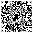 QR code with Lucchetti's Tire & Alignment contacts