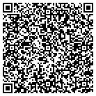 QR code with Luthan Electric Meter Testing contacts