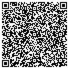 QR code with Mack's Alignment & Brake Service contacts