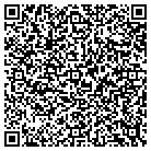 QR code with Malone's Wheel Alignment contacts