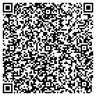 QR code with Marcos Alignment Center contacts