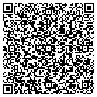 QR code with General Direct Marketing contacts
