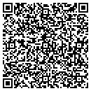 QR code with Marietta Alignment contacts