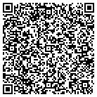 QR code with Marquette Frame & Wheel Align contacts