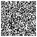 QR code with Marshall Brake & Alignment Co contacts