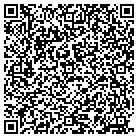QR code with Maryland Brake & Alignment Service Inc contacts